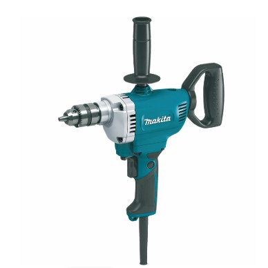 มากิตะ Makita DS4012 สว่านไฟฟ้า 1|2 นิ้ว 750 วัตต์