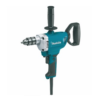 MAKITA สว่านไฟฟ้า 1/2"(13MM) งานหนัก รุ่น DS4012