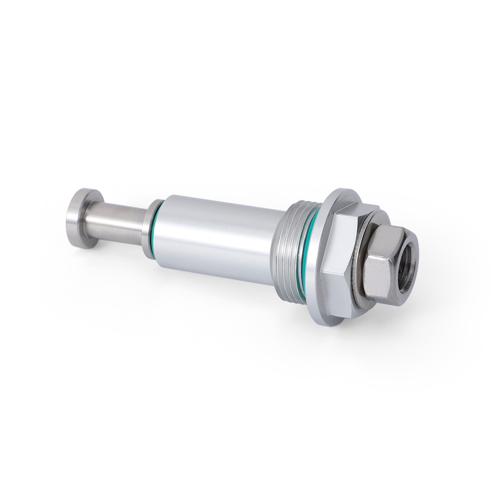 Engine Cam Chain Tensioner Adjuster Tool For BMW S1000RR S1000R S1000XR