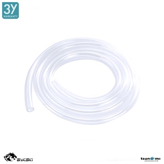 Bykski B-WP-13 10/13 (ID/OD) Soft Tube