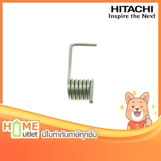 HITACHI HOOK SPRINGAM รุ่น 3RPM058641S (253)