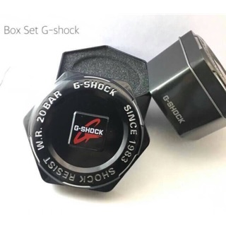 กล่องแคนเนล G SHOCK BABY G COUPLE อเนกประสงค์ ราคาถูกที่สุด หลากหลาย