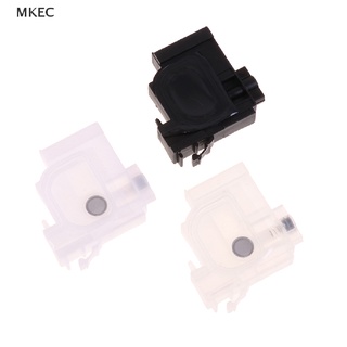 Mkec ใหม่ แดมเปอร์หมึก สําหรับ Epson L1300 L355 L1800 L300 L350 L800 L801 L810 L850 L301 L303