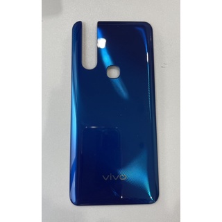 ฝาหลังบอดี้Vivo V15/s1