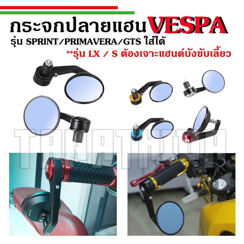 My Image 37