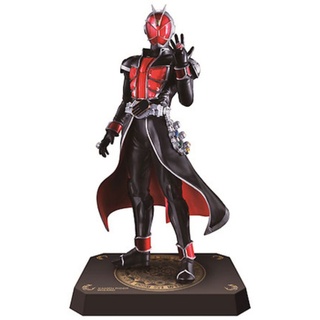 Ichiban Kuji B Prize Kamen Rider Wizard