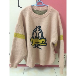 เสื้อใหมพรหมเป็ด น่ารักมาก