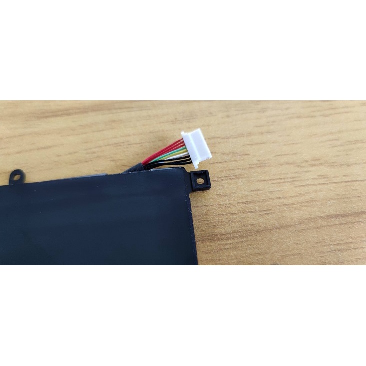 BATTERY ORIGINAL HP แบตเตอรี่ ของแท้ HP EliteBook Folio G1 Series EO04XL