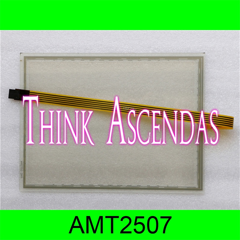 YY ใหม่และ AMT2507 / AMT2511 / AMT2534 AD-2534-000 / AMT2863 / AMT9105 / AMT9532 91-095332-00A / ทัช