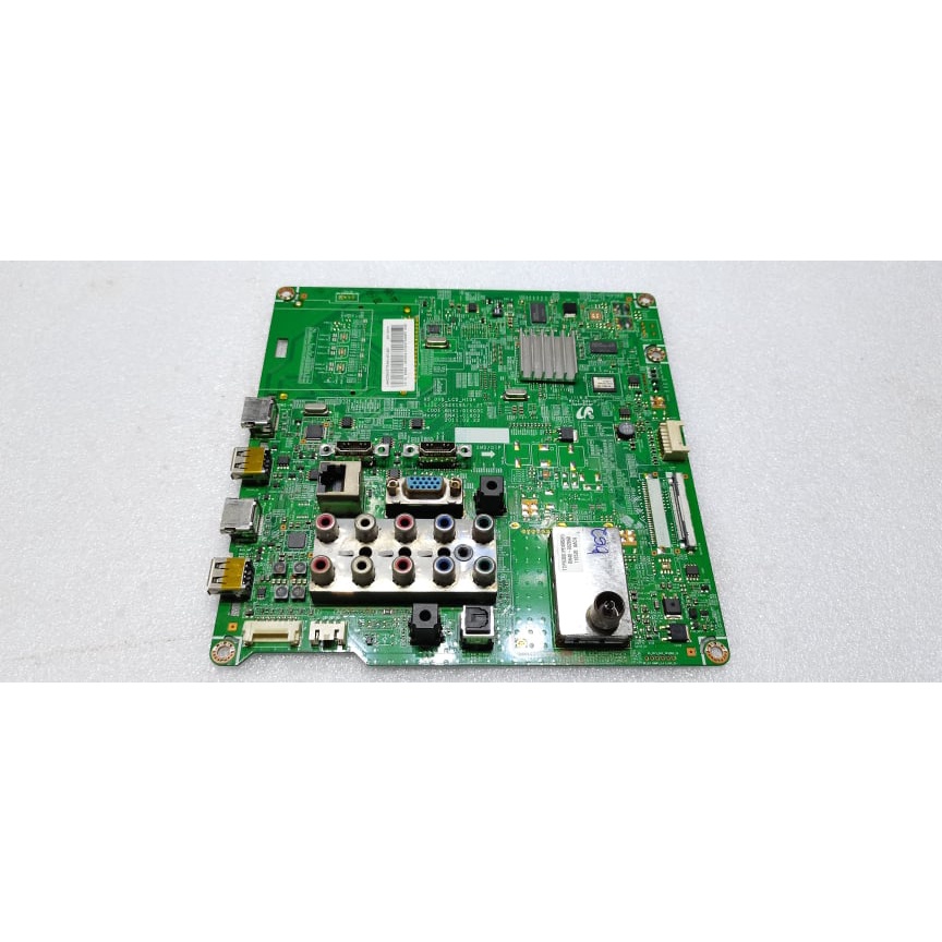 เมน​บอร์ด​ซัมซุง​รุ่น​LA46D500/LA40D500มพาทBN9404596A