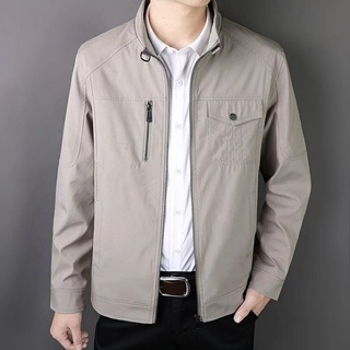 JAKET KANTOR/JAKET FORMAL/JAKET PRIA SEMI JAS