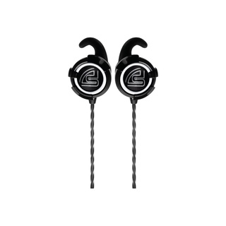 หูฟัง SIGNO Gaming Headphone In-Ear SPACER EP-619 Black