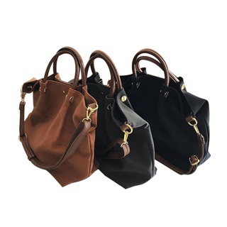 โปรโมชั่น : Cottalogs รุ่น Easy bagM พร้อมส่ง 