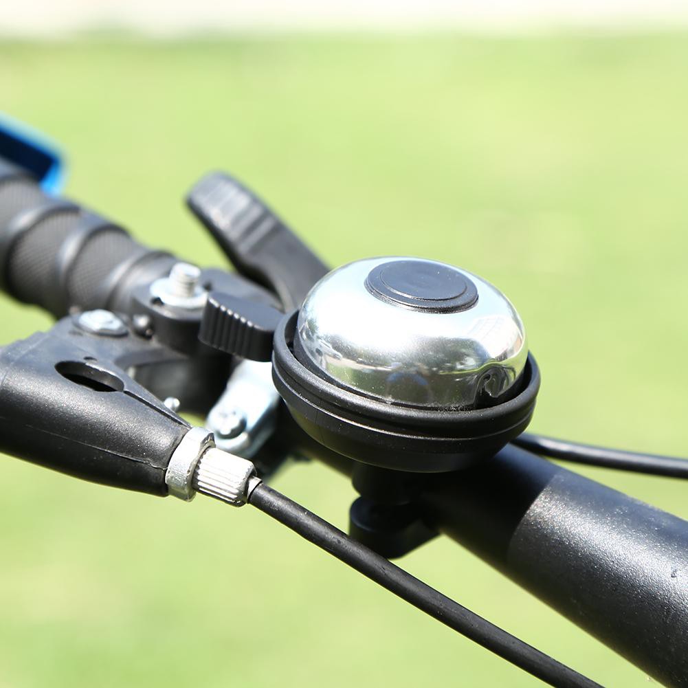 bicycle handlebar horns