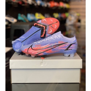 ขายรองเท้าฟุตบอล Mercurial VAPOR CR7