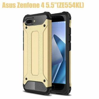 Asus zenfone ZE 554kl