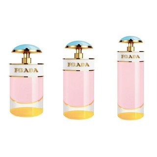 (พร้อมส่ง)*New*Prada Candy Sugar Pop 80 ml