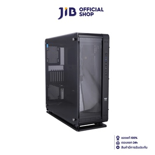 THERMALTAKE CASE (เคส) CORE P8