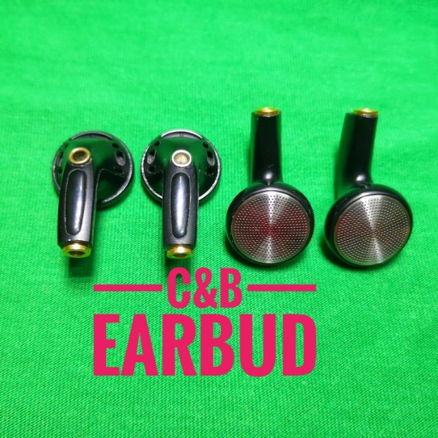 MX500 (ไดร์เวอร์ตะแกรงเหล็ก)ขั้วmmcx (32ohm)