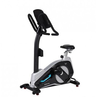 จักรยานเอนปั่นออกกำลังกาย UPRIGHT BIKE SH-B8900U