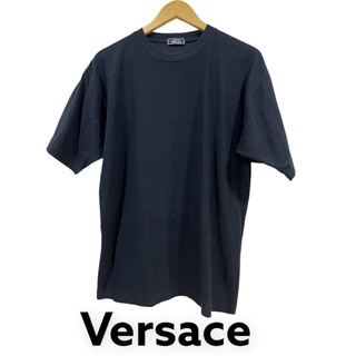 Versace 690฿ ไหล่21”อก40”ยาว28”