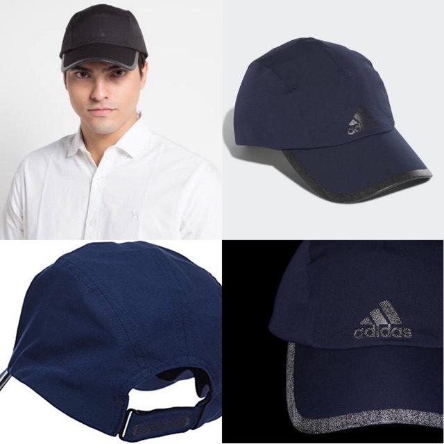 adidas r96 cp cap