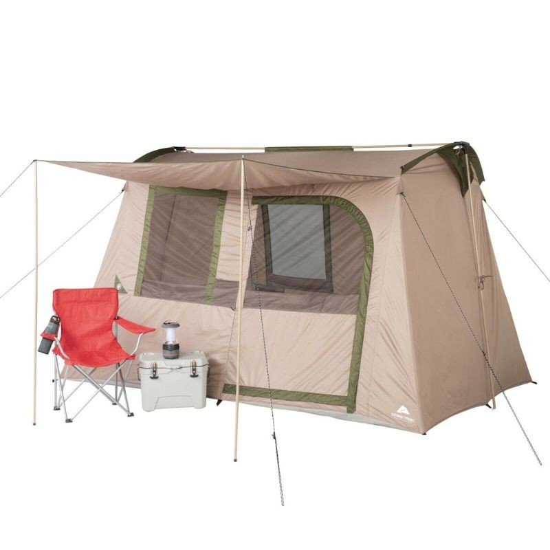 เต็นท์ Ozark Trail  Flex Ridge 6 คน