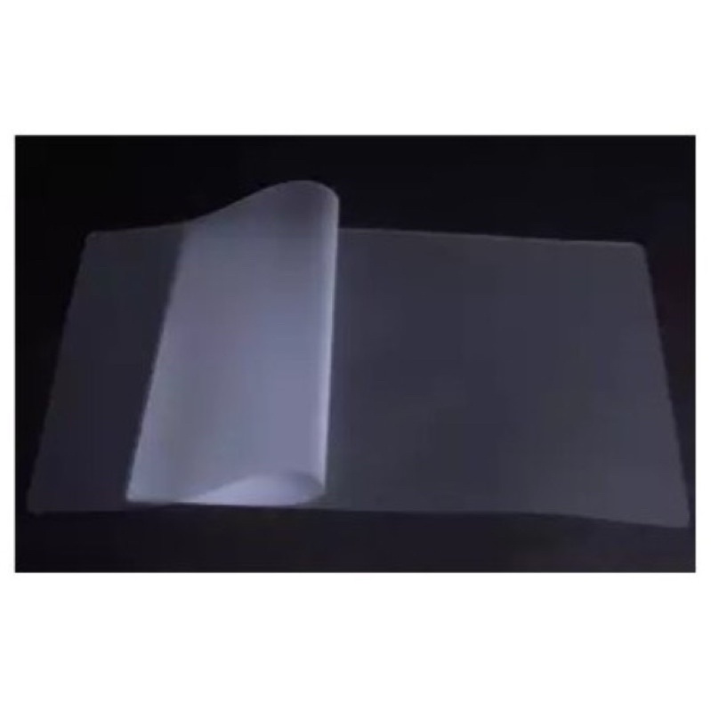 แผ่นเคลือบบัตร A3 Premium ตราช้าง Elephant 125ไมครอน ขนาด 42.6*30.3ซม. แพค 20/30/50 แผ่น US.Station - รูปที่ 3