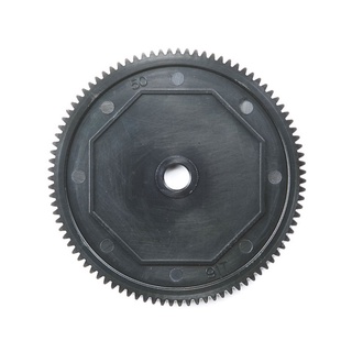 TAMIYA 51314 48 PITCH SPUR GEAR (48P 91T) HPI JUMPSHOT