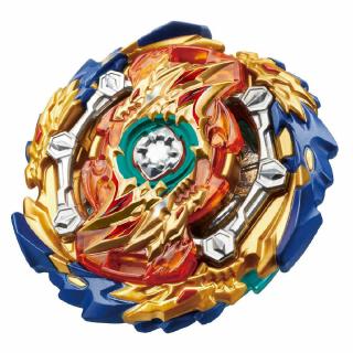 ทาการ่า โทมี่ เบย์เบลดระเบิดTakara Tomy Beyblade Burst GT B-139 starter Wizard Fafnir Rt Rs SEN JAPAN IMPORT