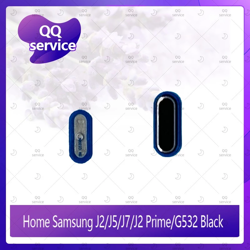 สายแพรปุ่มโฮม Samsung J2 2015/J200/J5 2015/J500/J7 2015/J700/J2Prime/G532 thumbnail 4