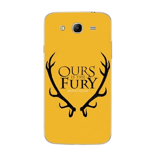 เคสโทรศัพท์มือถือลายหอไอเฟลสําหรับ Samsung Galaxy Mega 5 . 8 I9152
