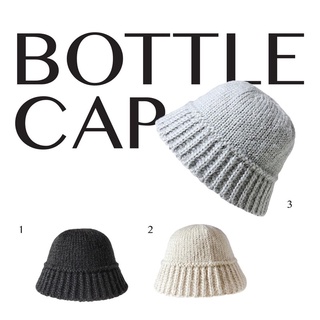 hatonhead.store BOTTLE CAP