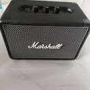 reviewร้านแนะนำ 2 15 Marshall Kilburn IIBlackทองดำ ลำโพงบลูทูธ มาร์แชล ลำโพงบลูทูธเบสหนัก ลำโพงคอมพิวเตอร์ ลำโพง Bluetooth ประกัน 3 ปี comment 5