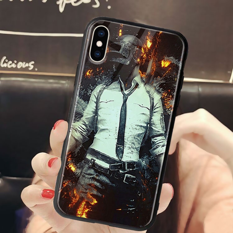 เคสสําหรับ Iphone 6g case Fre_98 Rediza 6s/6s plus/7/7plus/8/8plus/x/xs/xs max/11//12/12 promax