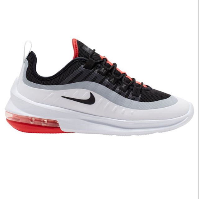 axis air max