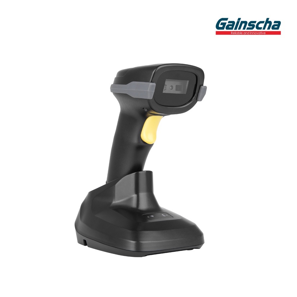 รูปภาพ 4