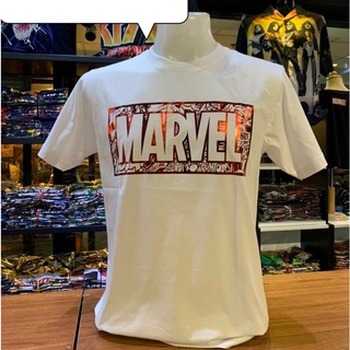 ถูกสุดๆเสื้อยืดมาร์เวล: MARVEL-825รหัสเต็ม