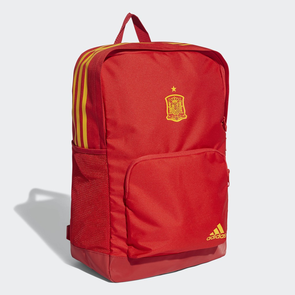 Adidas  Football Backpack Spain FEF CF4965 R(1500)