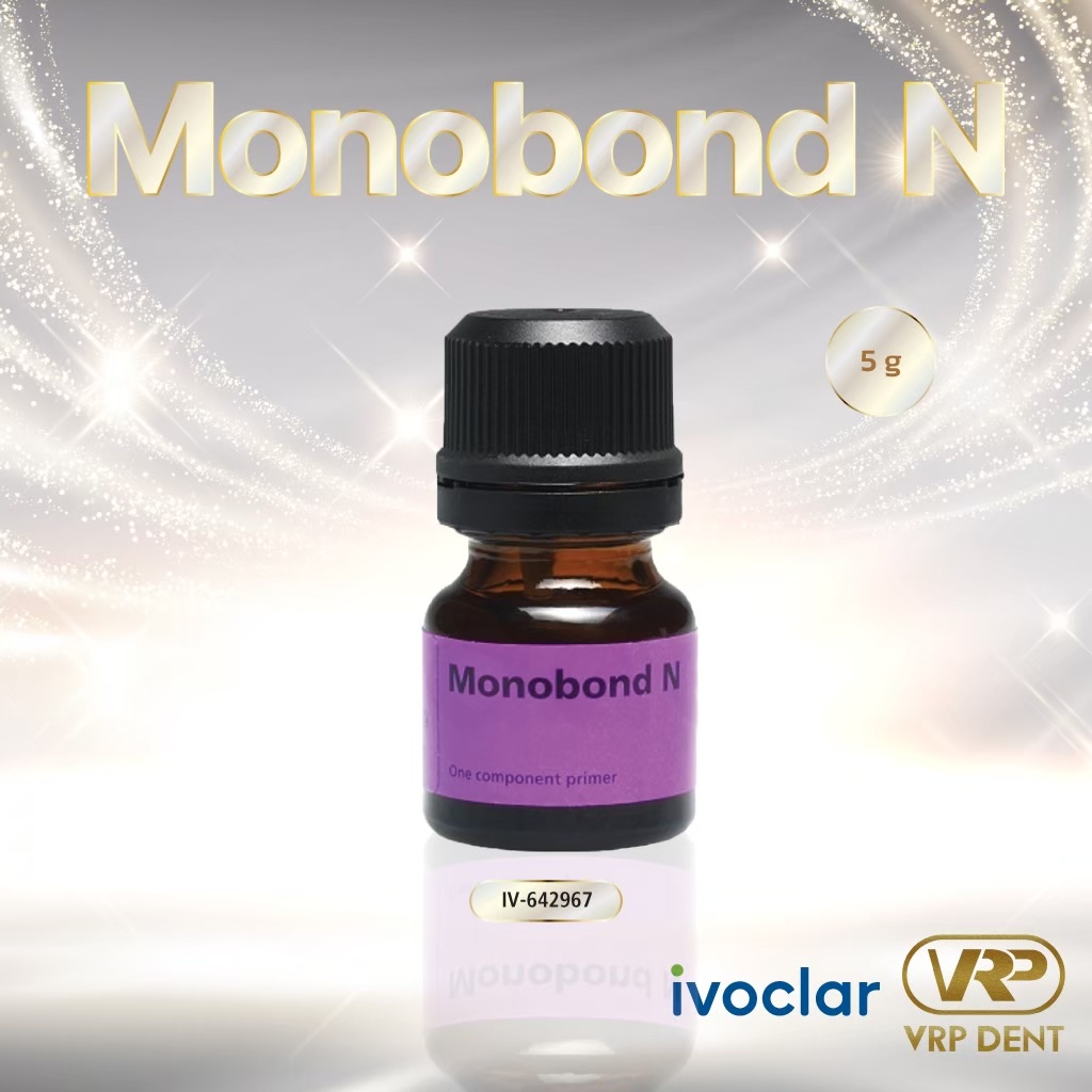 Monobond N IV-642967