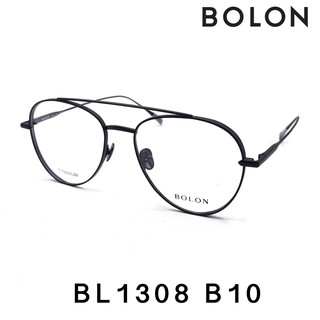 กรอบแว่นตา BOLON BJ1308