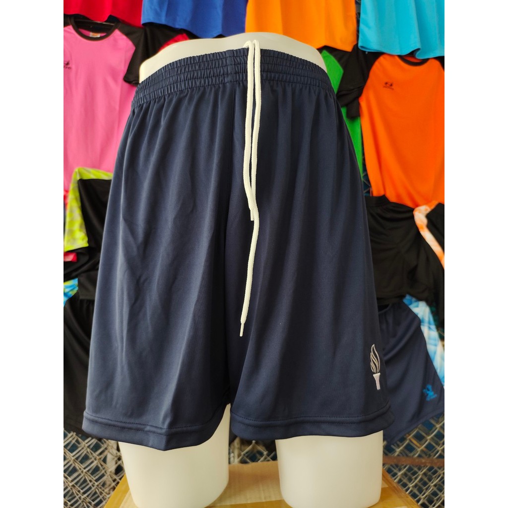 กางเกงขาสั้น sport day