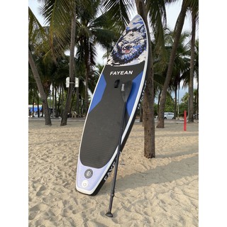 SUP BOARD ยี่ห้อ FAYEAN