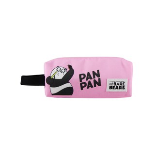 WBB18 012 Accessories pouch