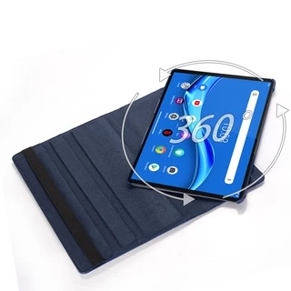 ใหม่ 360 หมุนสําหรับ Apple IPad Pro 9.7 "2016 A1675 A1673 A1674 แม่เหล็กสมาร์ทกรณีในสต็อก Whotesale + ปากกา