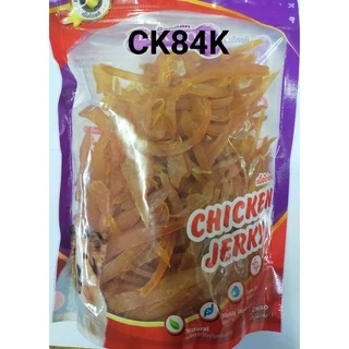 โฉมใหม่ขนมสุนัข Bok Dok แพ็คใหญ่ ทำจากเนื้อไก่ล้วน 💯 มี 9 แบบno