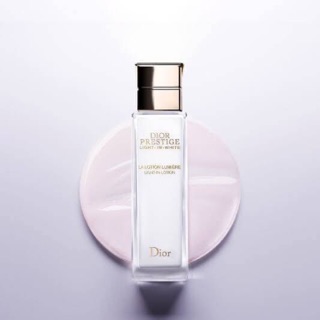 เซรั่ม Dior Prestige White Collection Light-In-Nectar 30ml เคาน์เตอร์ 15,000฿