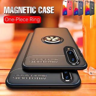 เคสเคสโทรศัพท์ซิลิโคน Tpu ป้องกันรอยสําหรับ Huawei Nova Lite Nova5T Nova 5 Nova 4e Nova 3i Nova 3 Nova2I Mate 9