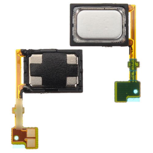 ลำโพงกระดิ่ง Samsung J2 2015 G360 G361 J200 i9152 Core Prime อื่นๆ Speaker Ringer Buzzer for Samsung
