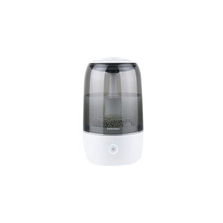 เครื่องพ่นไอน้ำ เครื่องพ่นความชื้น Smart Home SwitchBot Humidifier